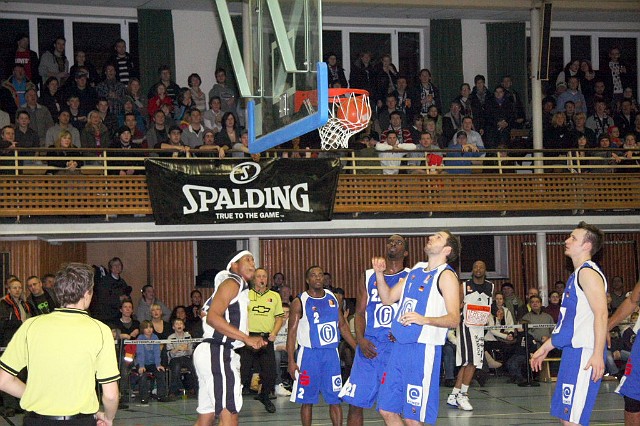 UBC Tigers090110   034.jpg